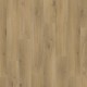 Estética de Parador Basic 400 Roble Horizont Natur 1593813