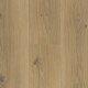 Contextual del producto Roble Horizont Natur 1593813