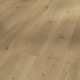 Parador Basic 400 Roble Horizont Natur 1593813