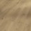 Parador Basic 400 Roble Horizont Natur 1593813