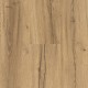 Contextual del producto Roble Chronicle 1744348