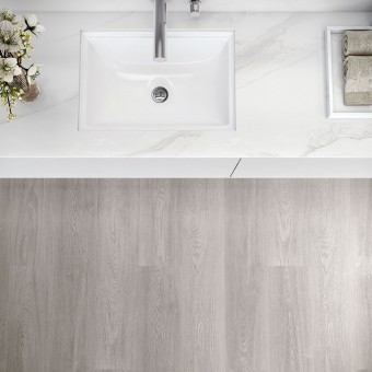 Roble Kalmar Gris 3AN Finfloor 12