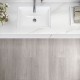 Roble Kalmar Gris 3AN Finfloor 12