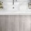 Roble Kalmar Gris 3 AN