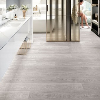 Roble Kalmar Gris 3 AN Finfloor, miniatura 4