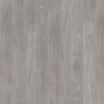 Roble Kalmar Gris 3 AN, miniatura 3