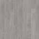 Contextual del producto Roble Kalmar Gris 3 AN