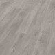 Estética de Finfloor 12 Roble Kalmar Gris 3 AN