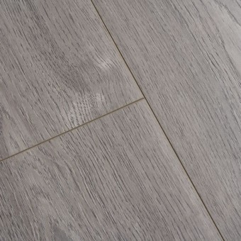 Roble Kalmar Gris 3AN Finfloor 12, miniatura 5