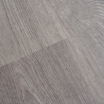 Finfloor 12 Roble Kalmar Gris 3 AN, miniatura 6