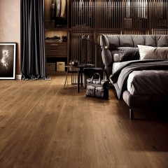 Finfloor 12 Roble Wexford Tostado 2 AN