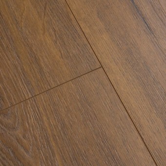 Roble Wexford Tostado 2AN Finfloor 12, miniatura 5