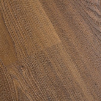 Finfloor 12 Roble Wexford Tostado 2 AN, miniatura 6