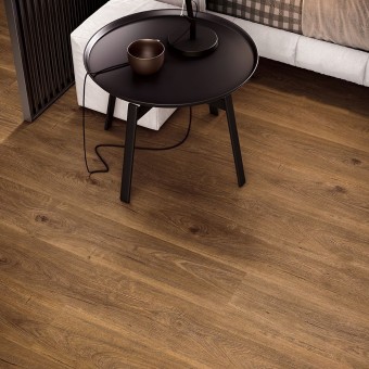 Roble Wexford Tostado 2AN Finfloor 12