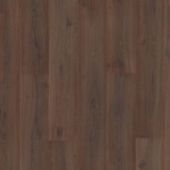 Roble Kalas Noz 312 B, miniatura 3