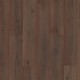 Contextual del producto Roble Kalas Noz 312 B