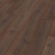 Estética de Finfloor 12 Roble Kalas Noz 312 B