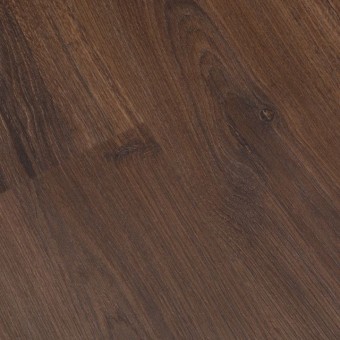 Finfloor 12 Roble Kalas Noz 312 B, miniatura 6