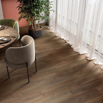Roble Kalas Noz 312B Finfloor 12