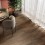Roble Kalas Noz 312B Finfloor 12
