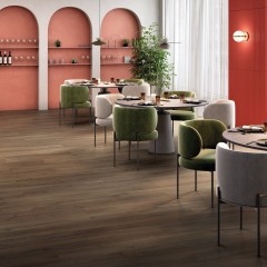 Finfloor 12 Roble Kalas Noz 312 B
