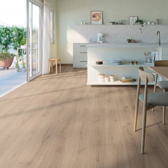 Roble Kalas Pardo 313 B Finfloor, miniatura 4