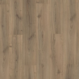 Roble Kalas Pardo 313 B, miniatura 3