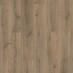 Contextual del producto Roble Kalas Pardo 313 B