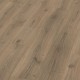 Estética de Finfloor 12 Roble Kalas Pardo 313 B