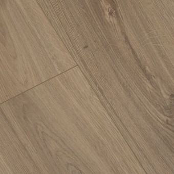 Roble Kalas Pardo 313B Finfloor 12, miniatura 5