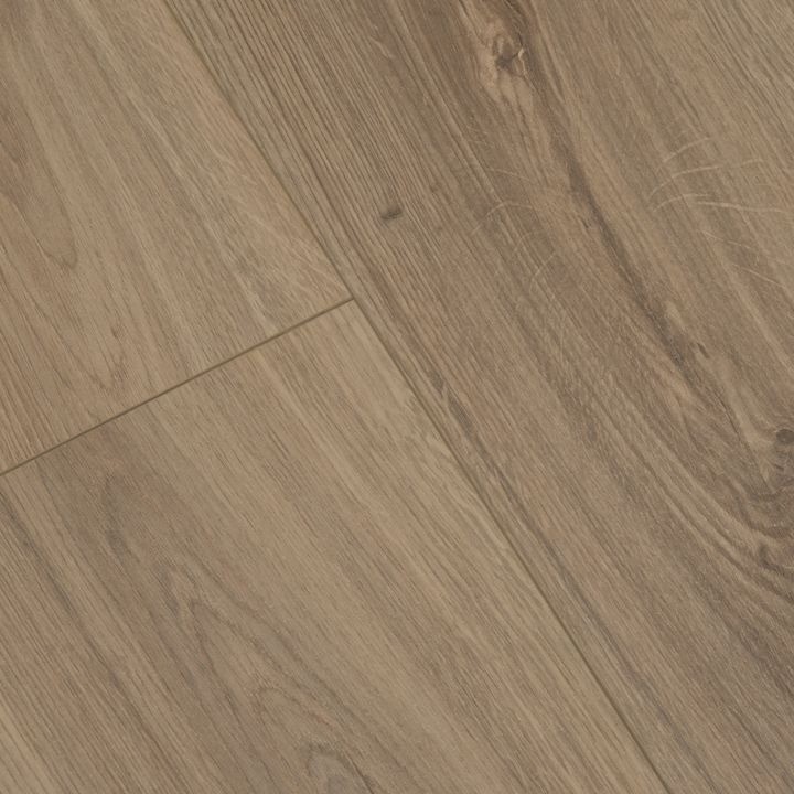 Acabado decorativo de Finfloor 12 Roble Kalas Pardo 313 B