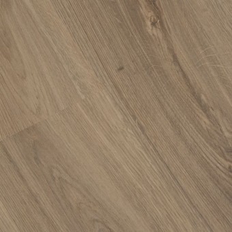 Roble Kalas Pardo 313B Finfloor 12