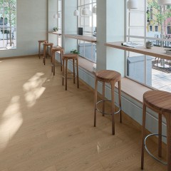 Finfloor 12 Roble Fado Sotavento 339 B