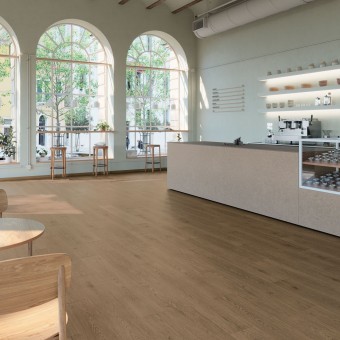 Roble Fado Sotavento 339B Finfloor 12, miniatura 5