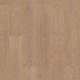 Contextual del producto Roble Fado Sotavento 339 B