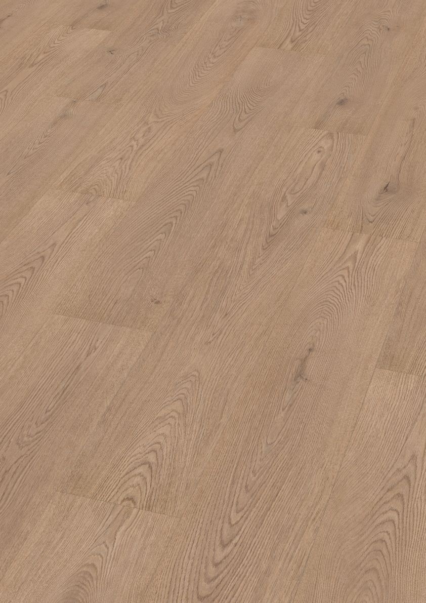 Finfloor Roble Fado Sotavento 339 B visto en detalle