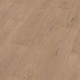 Estética de Finfloor 12 Roble Fado Sotavento 339 B