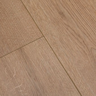 Finfloor 12 Roble Fado Sotavento 339 B, miniatura 6