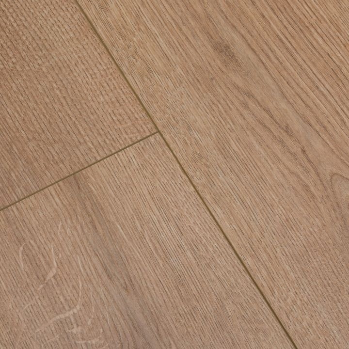 Primer plano de la textura