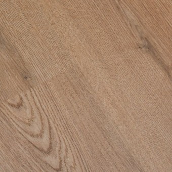 Roble Fado Sotavento 339B Finfloor 12