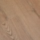 Roble Fado Sotavento 339B Finfloor 12