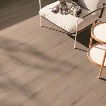 Roble Twilight 36 X Finfloor, miniatura 4