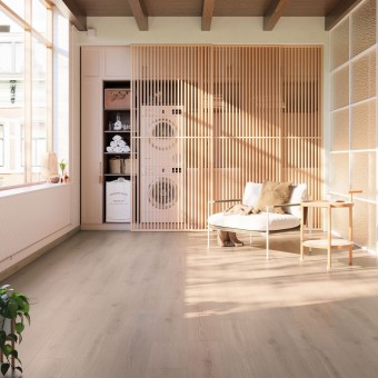 Roble Twilight 36X Finfloor 12, miniatura 5
