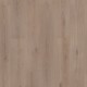 Contextual del producto Roble Twilight 36 X