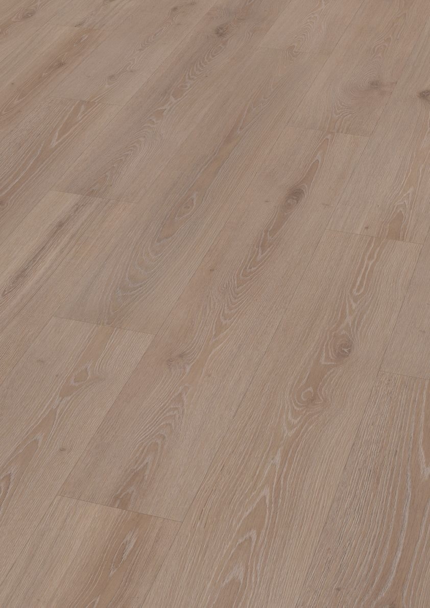 Vista del relieve del producto Finfloor Roble Twilight 36 X