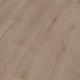 Estética de Finfloor 12 Roble Twilight 36 X