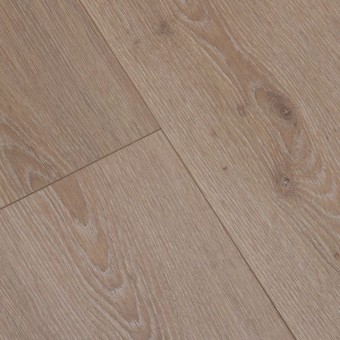 Roble Twilight 36X Finfloor 12