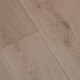 Roble Twilight 36X Finfloor 12