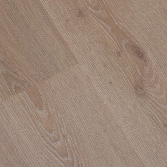 Finfloor 12 Roble Twilight 36 X, miniatura 6