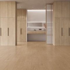 Finfloor 12 Roble Fado Gavia 326 B